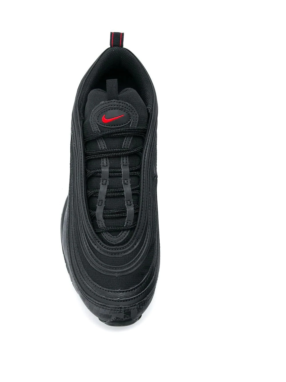 Air Max 97 sneakers - 4