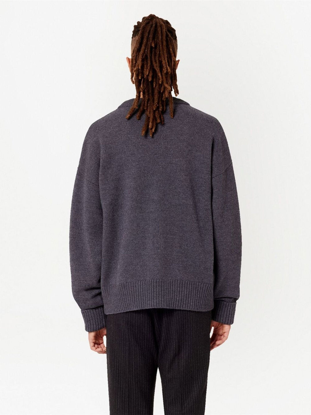 ADC Cardigan - 5