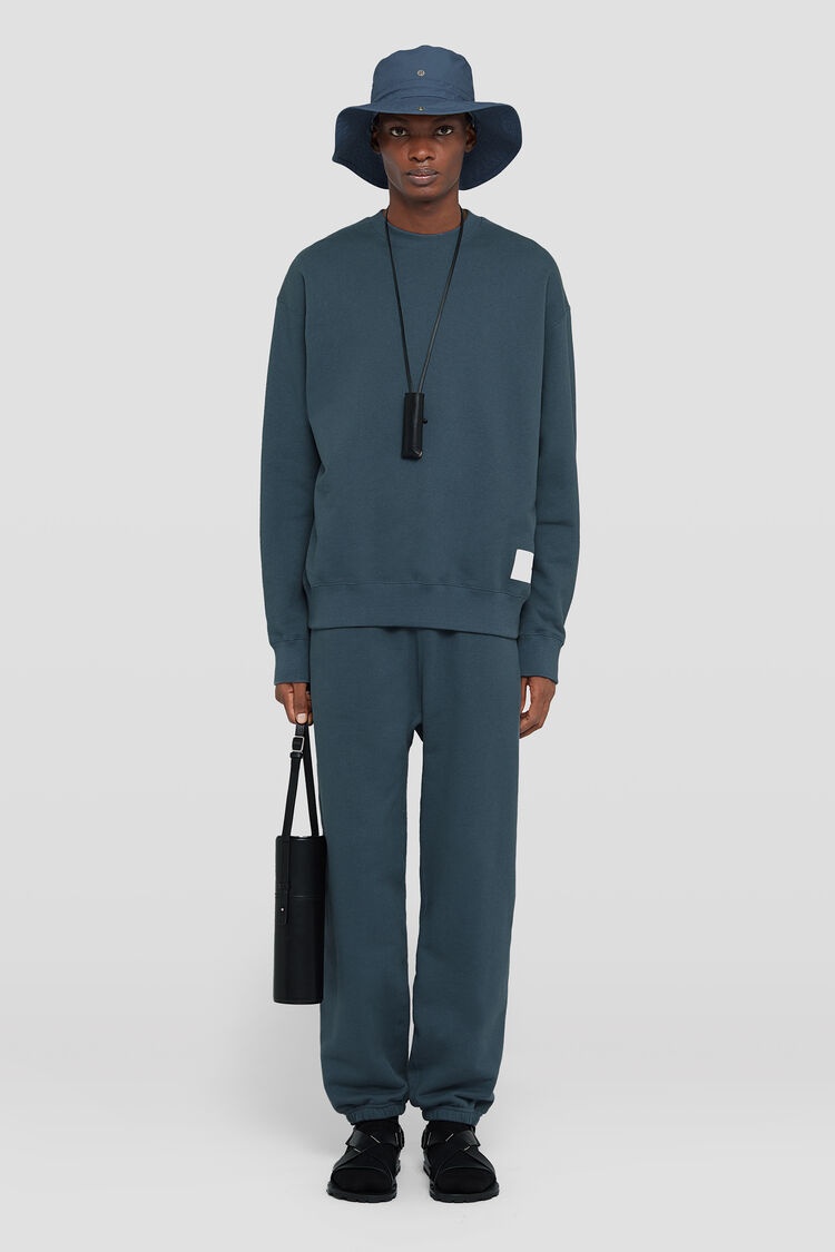 Sweatshirt - 2