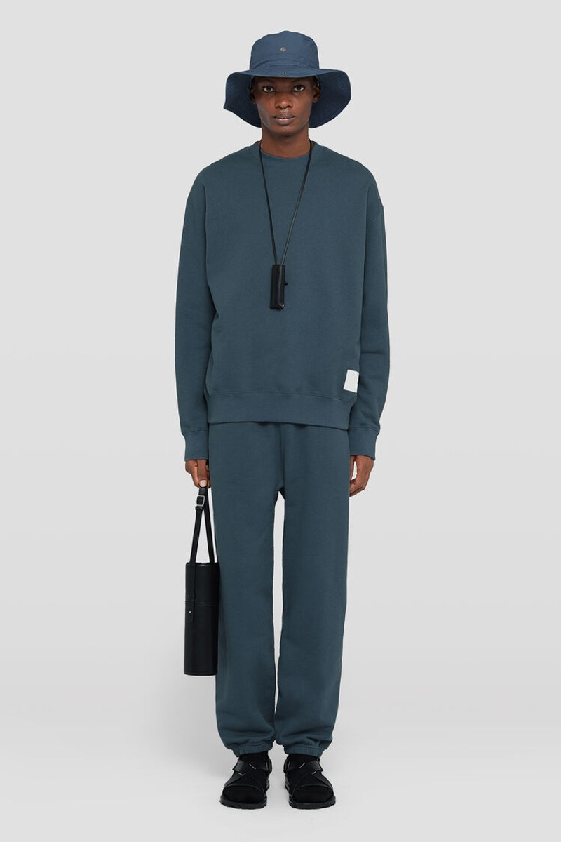 Jil Sander Sweatshirt outlook