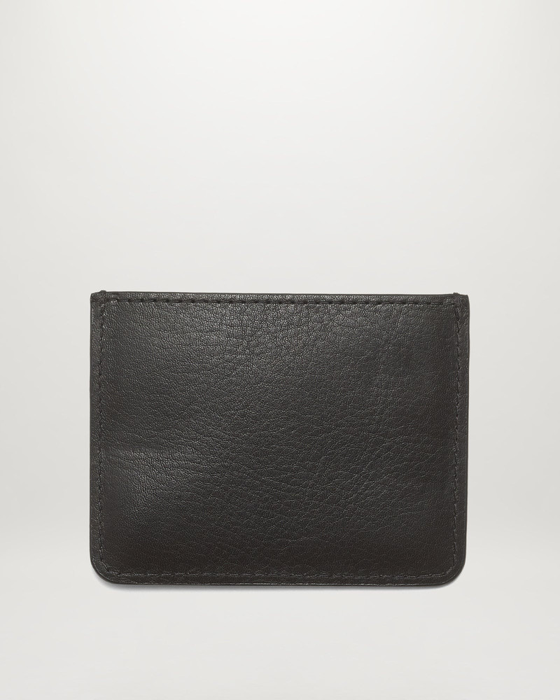 Belstaff CARD HOLDER outlook