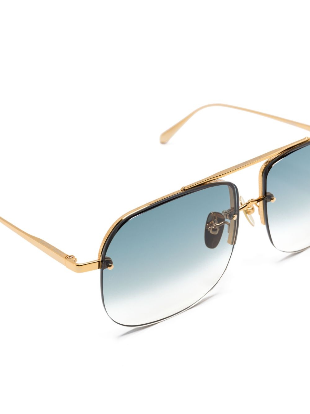 Seren sunglasses - 3