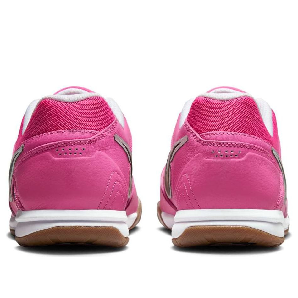 Nike Gato 'Pinksicle' IB8509-600 - 3