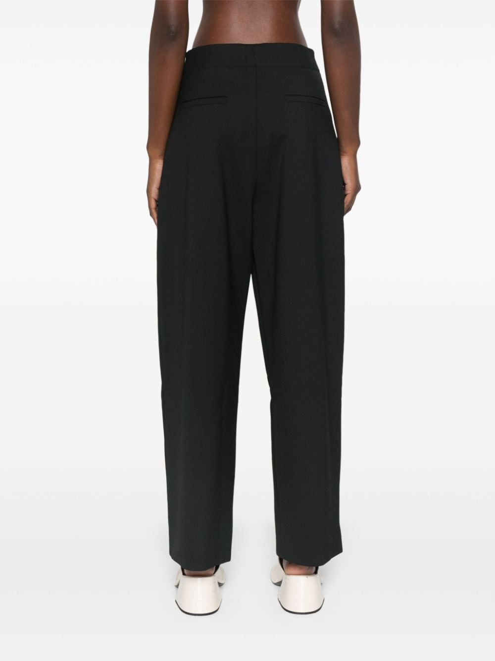 Ansell trousers - 4
