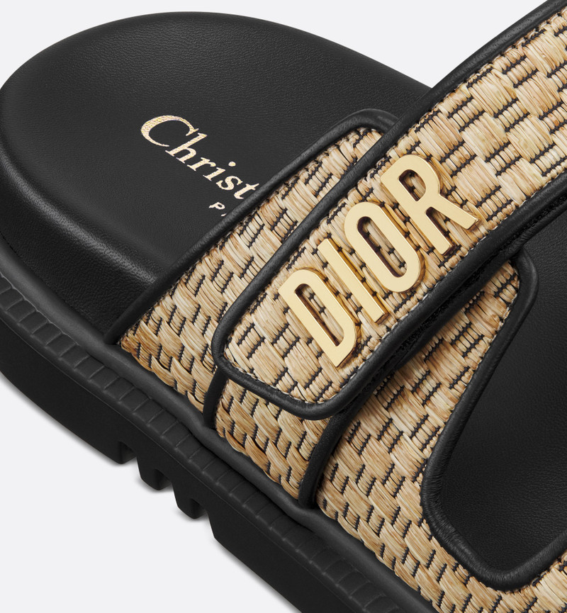 Dioriviera Dioract Slide 4