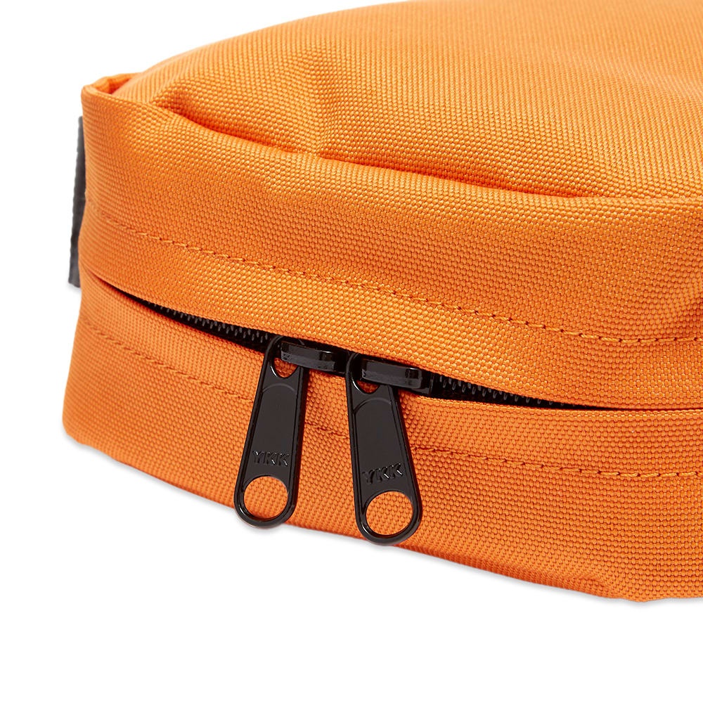 Carhartt WIP Payton Shoulder Pouch - 3