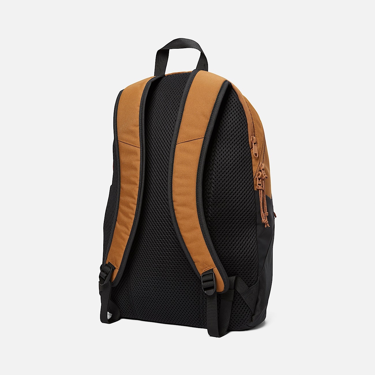 Outdoor 28-Liter Backpack - 3