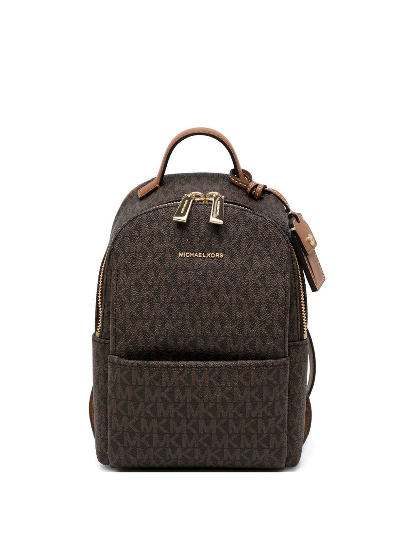 Sable backpack 1