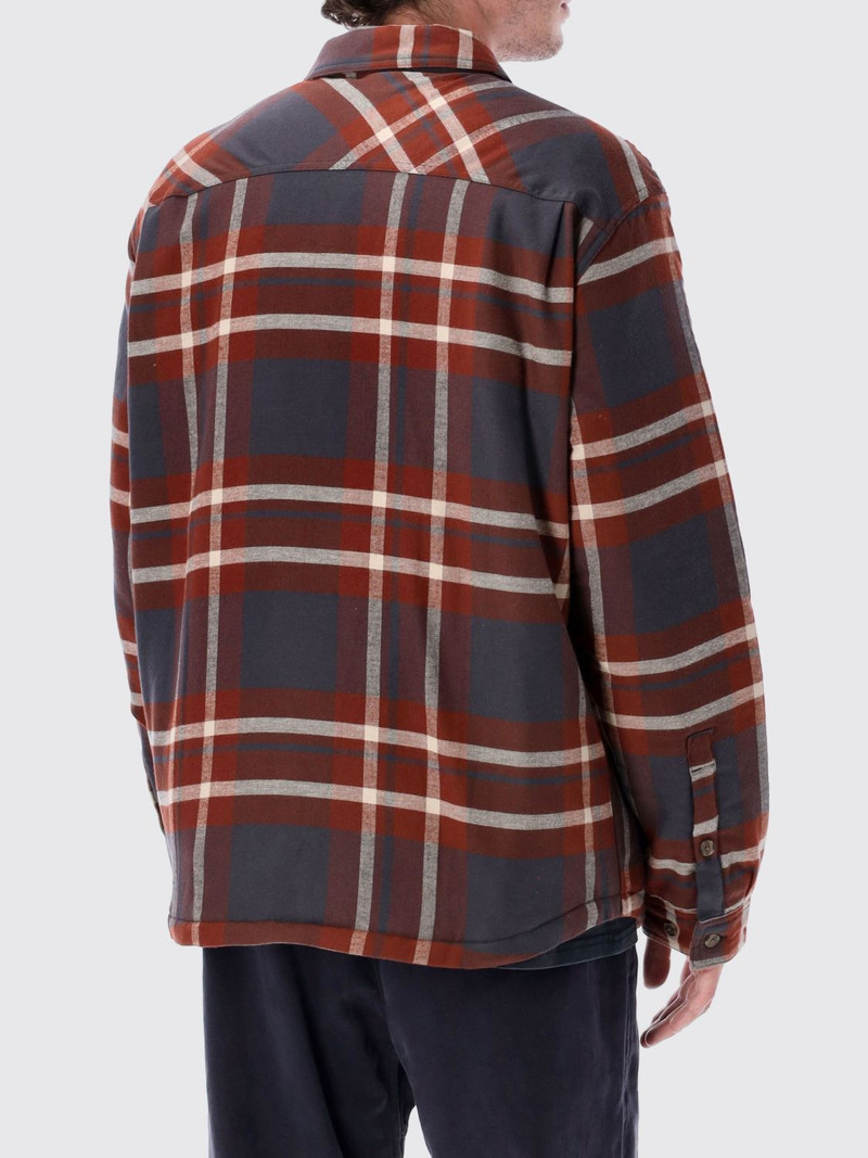 Patagonia Jacket men Patagonia outlook