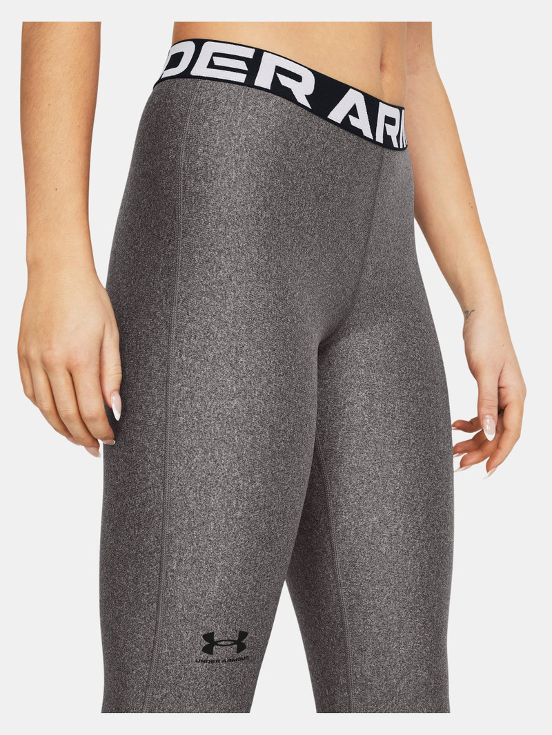 HeatGear® 6