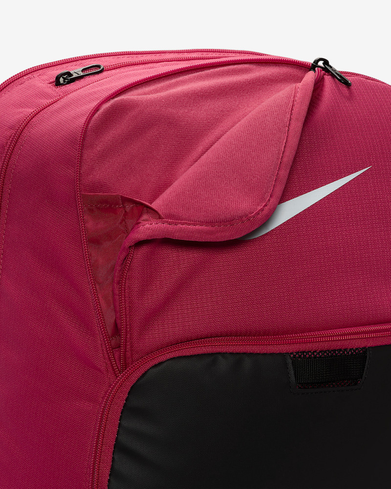 Nike Brasilia 9.5 Training Backpack (Extra Large, 30L) 7