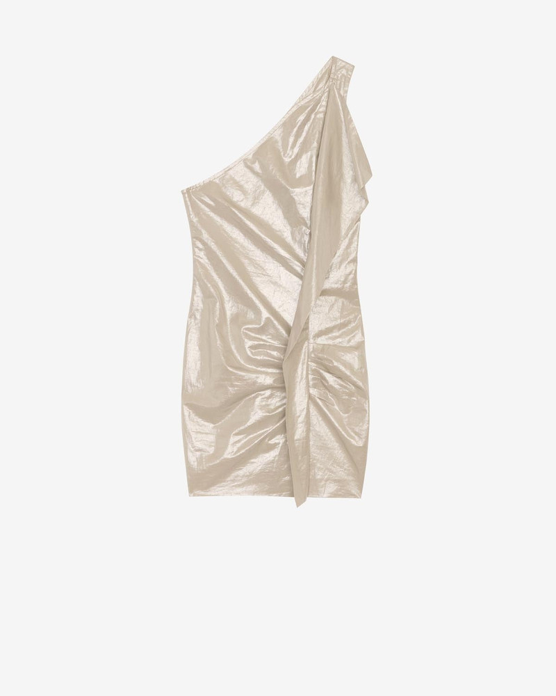 KENDAL DRESS 1