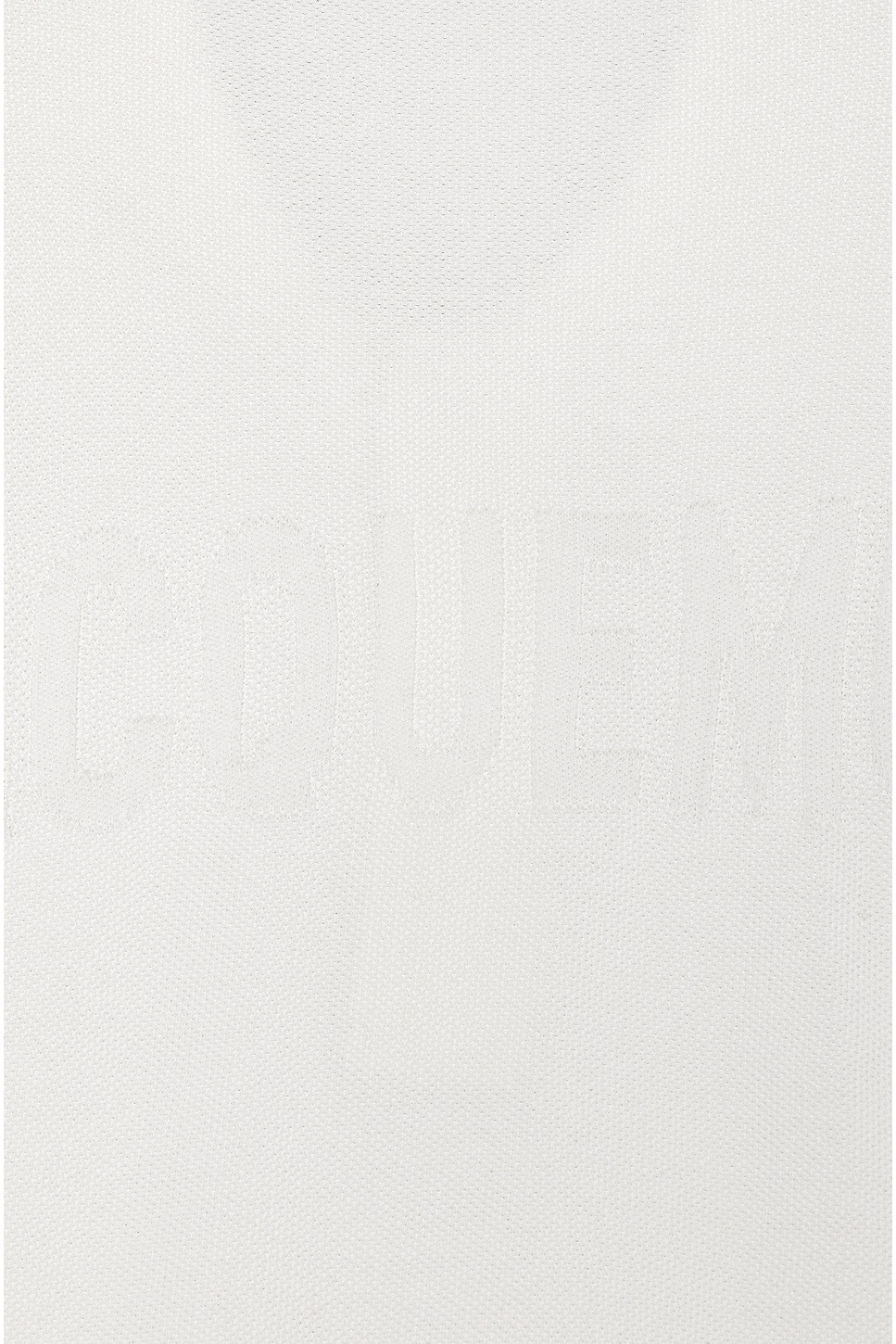 Le Polo Maille - 3