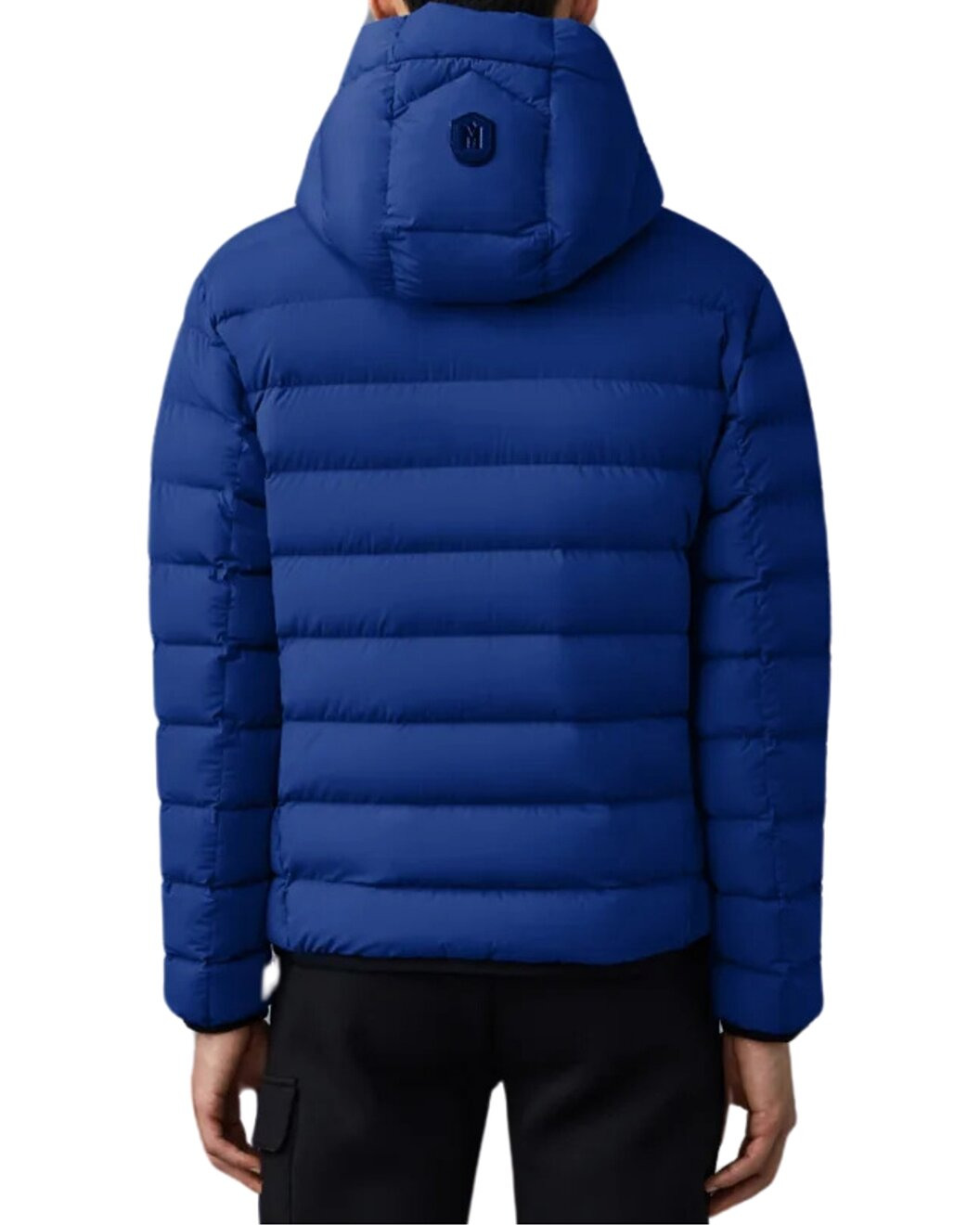Mackage Jack Down Jacket - 2