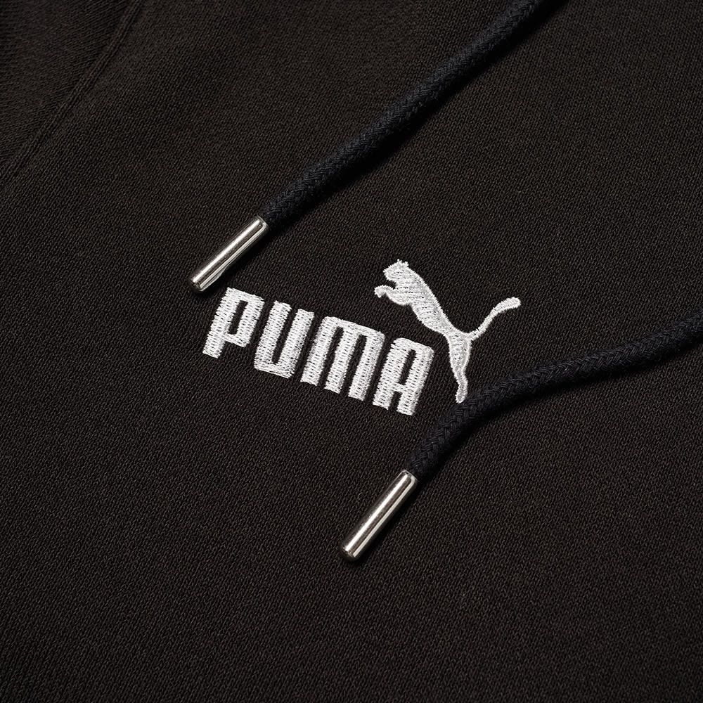 Puma x KidSuper Studios Hoody - 2