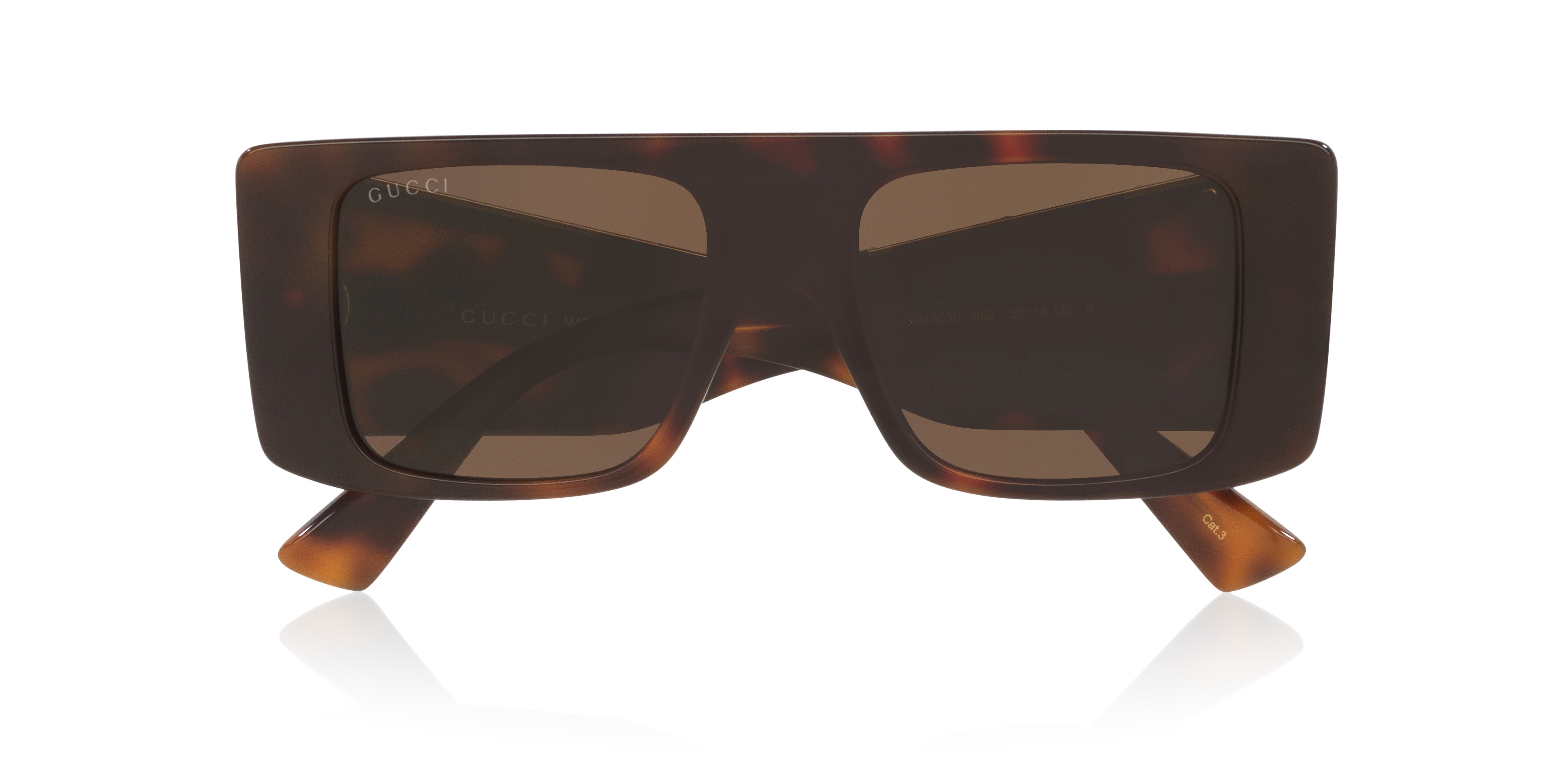 GG1888S - 5