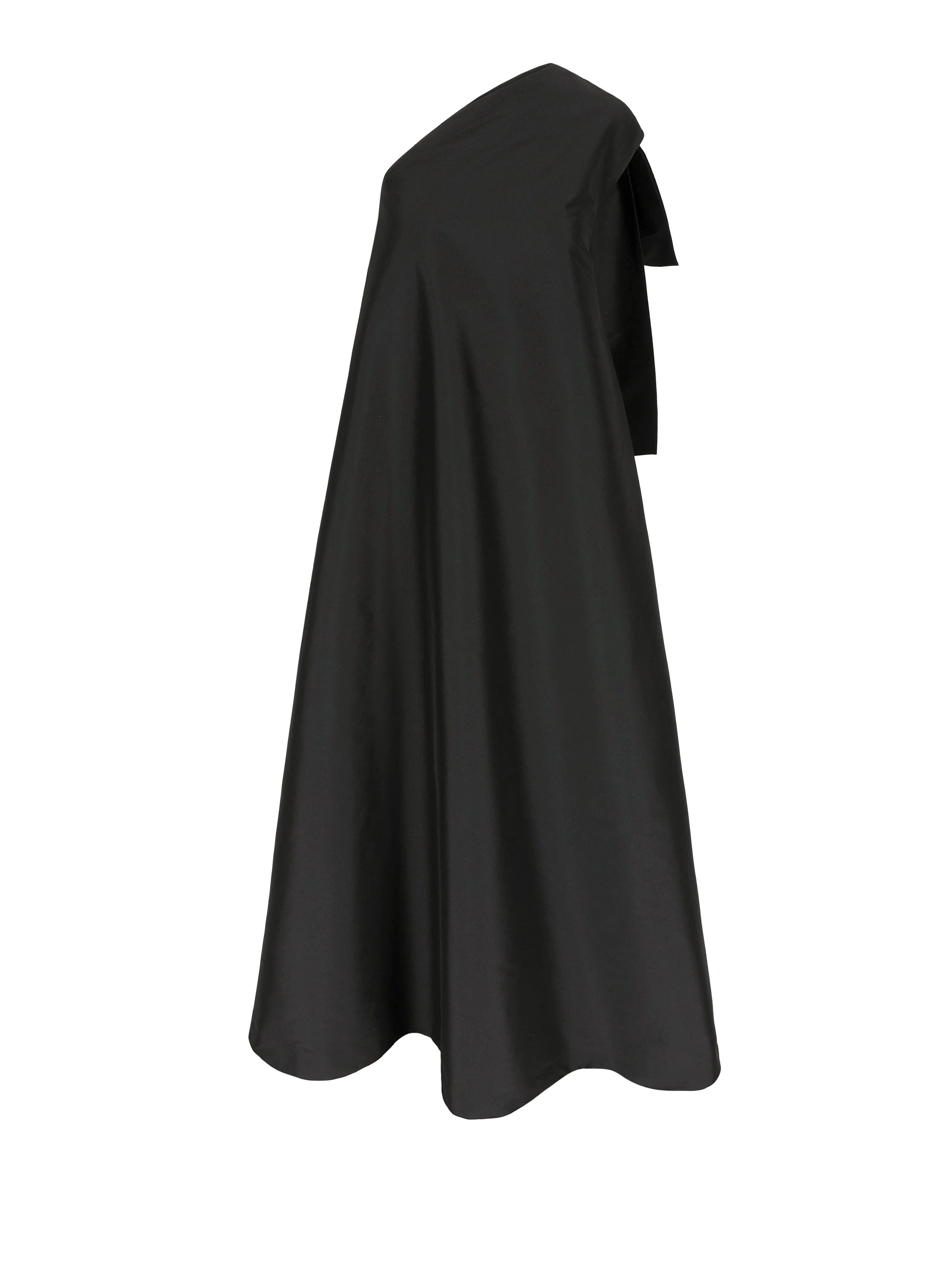 Dress Winnette - 1
