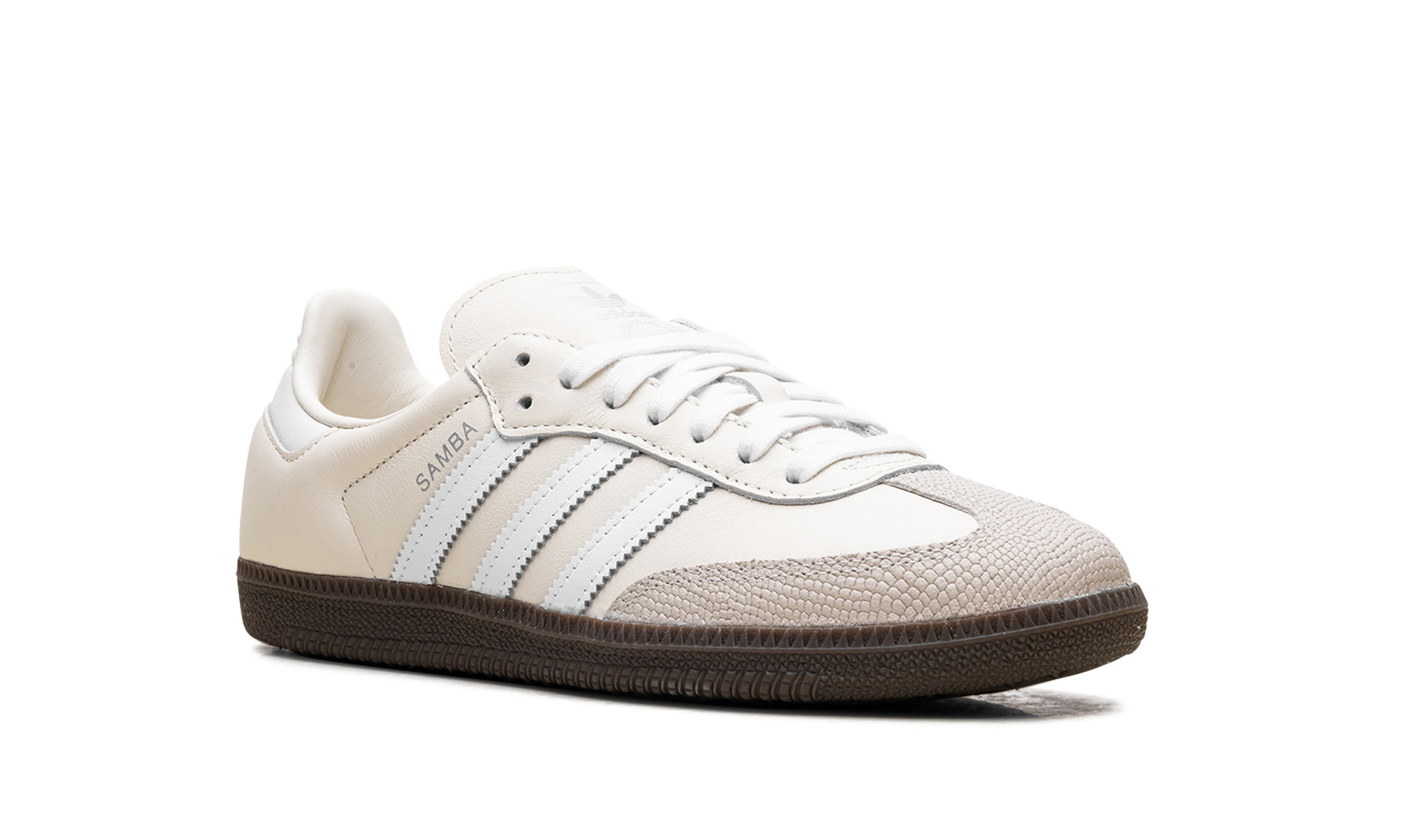 Samba OG WMNS "Wonder Alumina" - 7