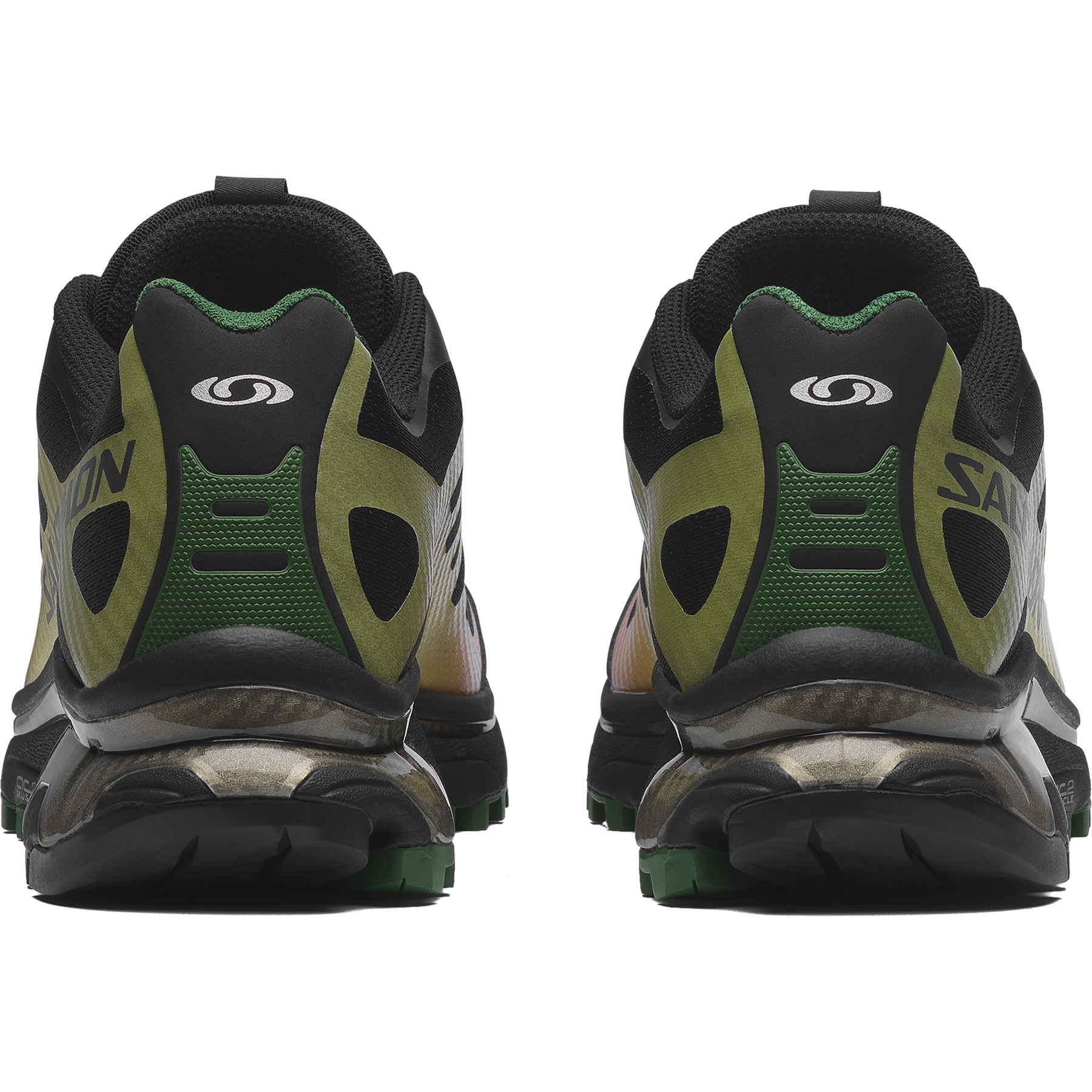 XT-4 OG - 5