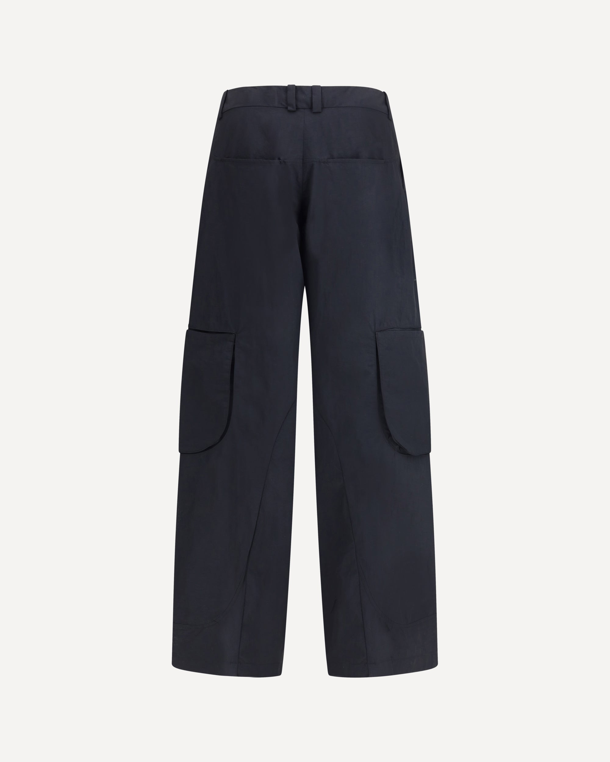 Le Cargo Molino Pants - 2