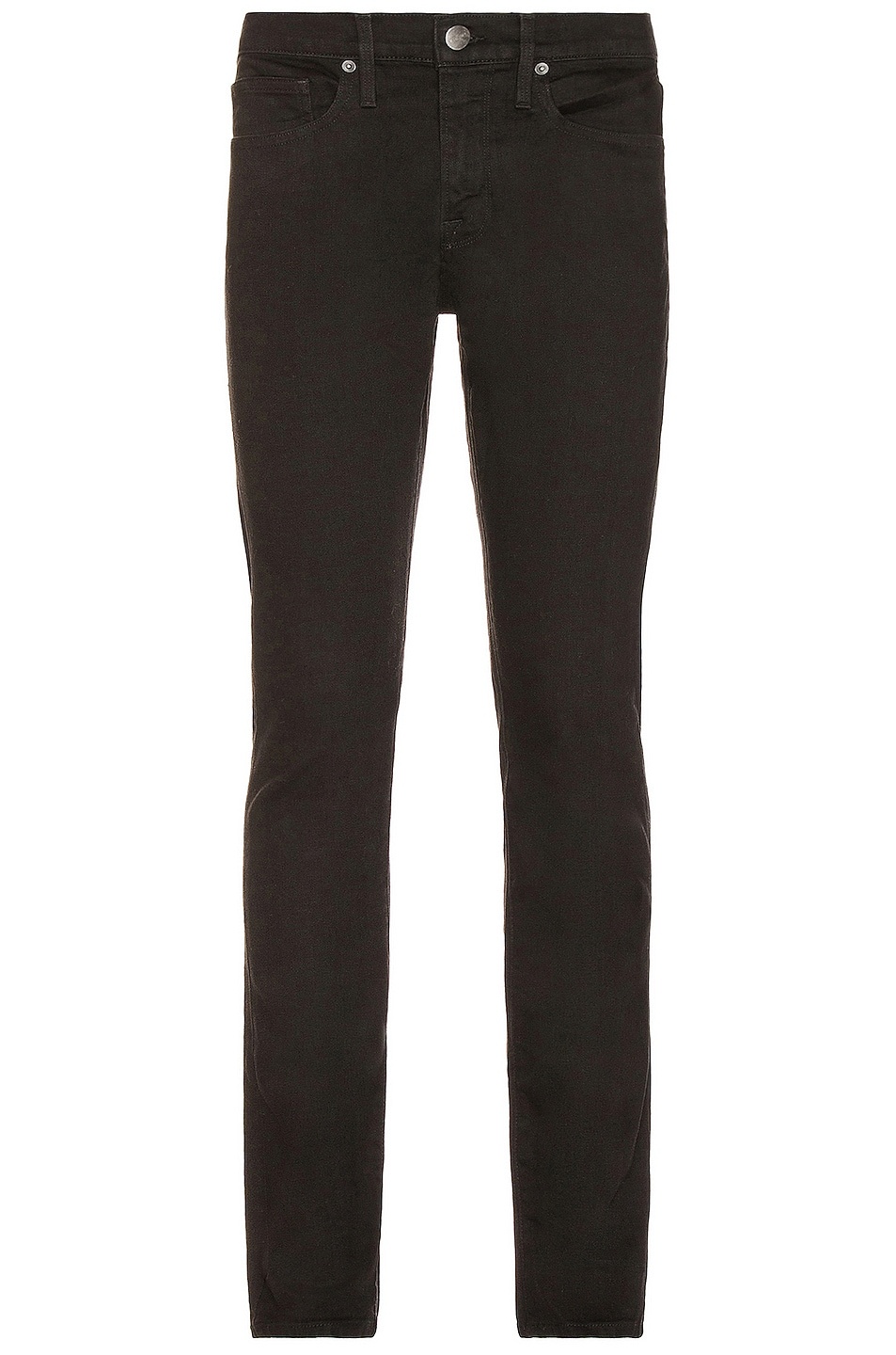 Lhomme Slim - 1
