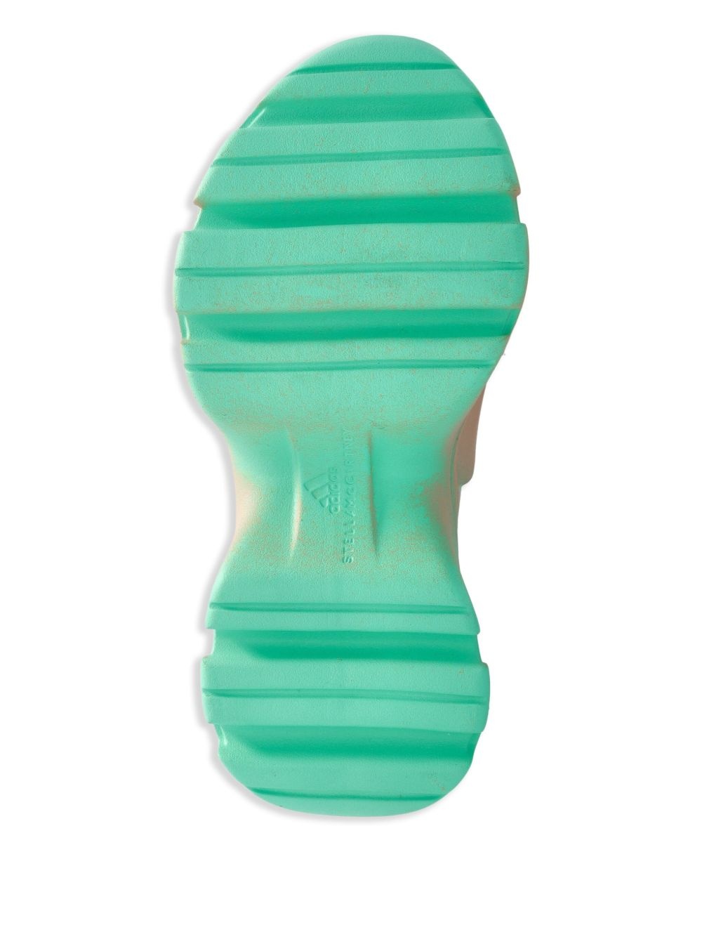 two-tone clogs - 5