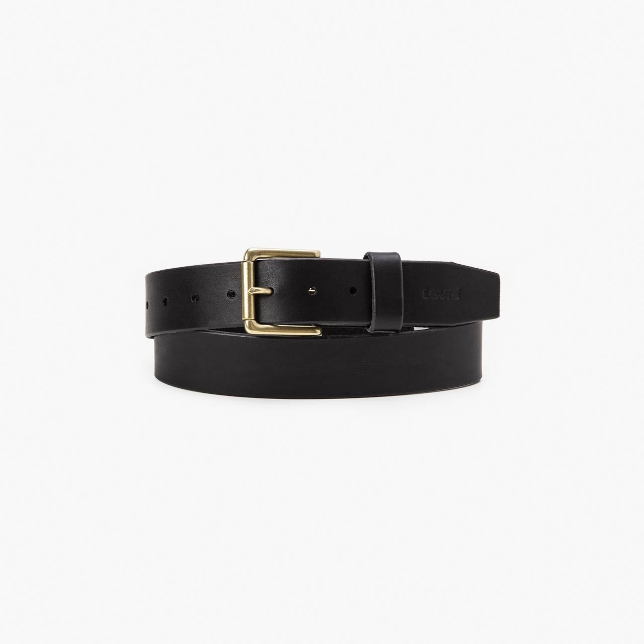 HERITAGE BELT - 1