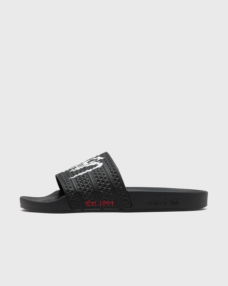 x KORN ADILETTE - 1