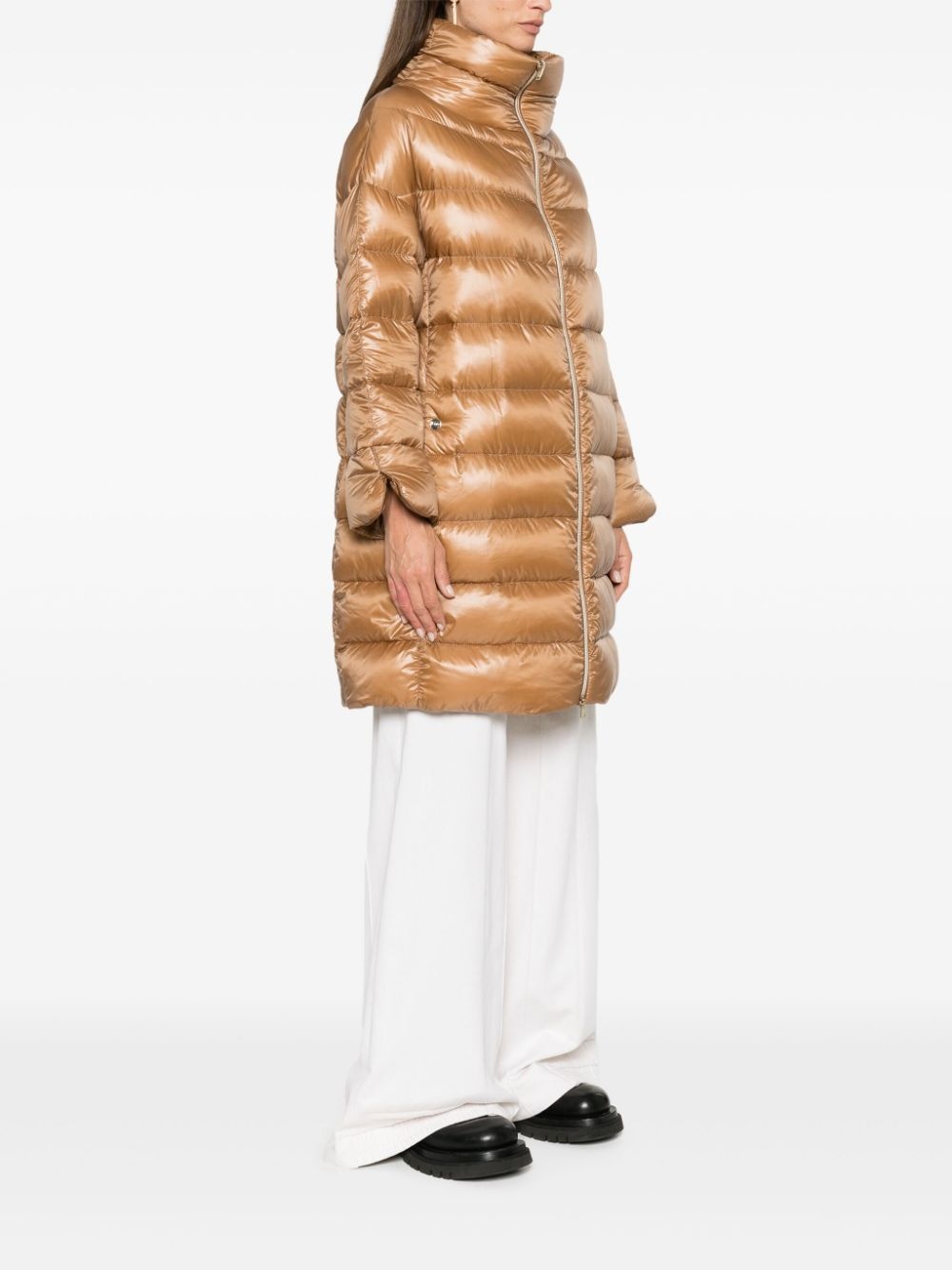 Matilde coat - 6