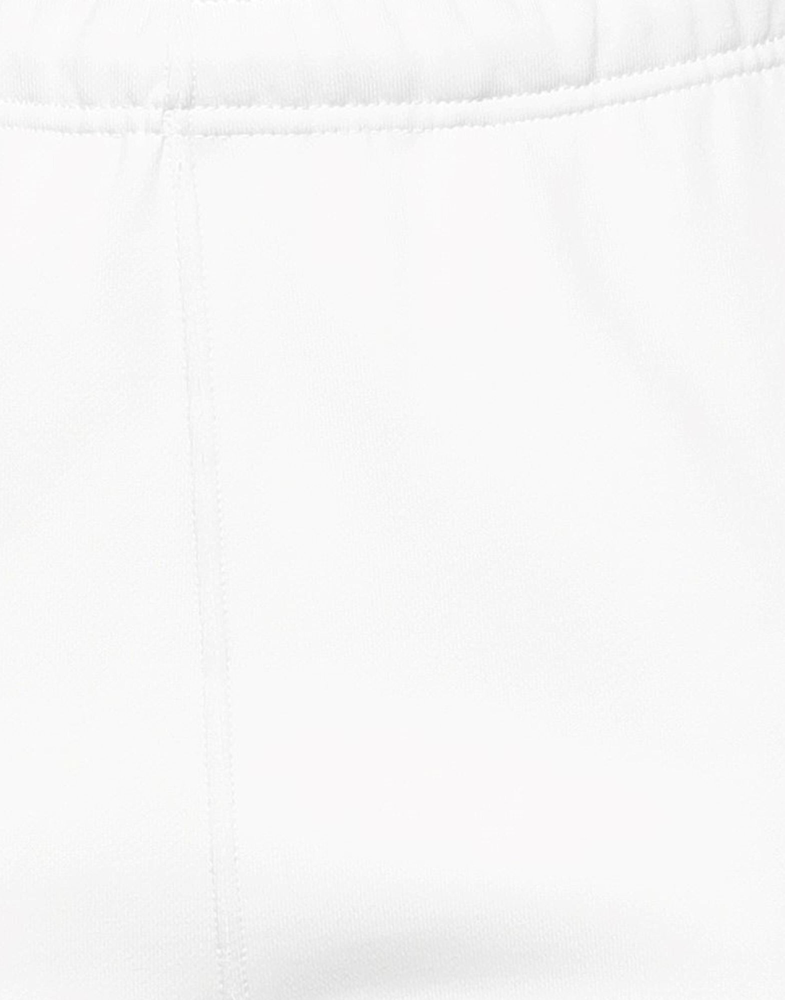 Ivory Women's Casual Pants - 4