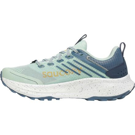 Ride TR 2 Shoe - Women's - 3