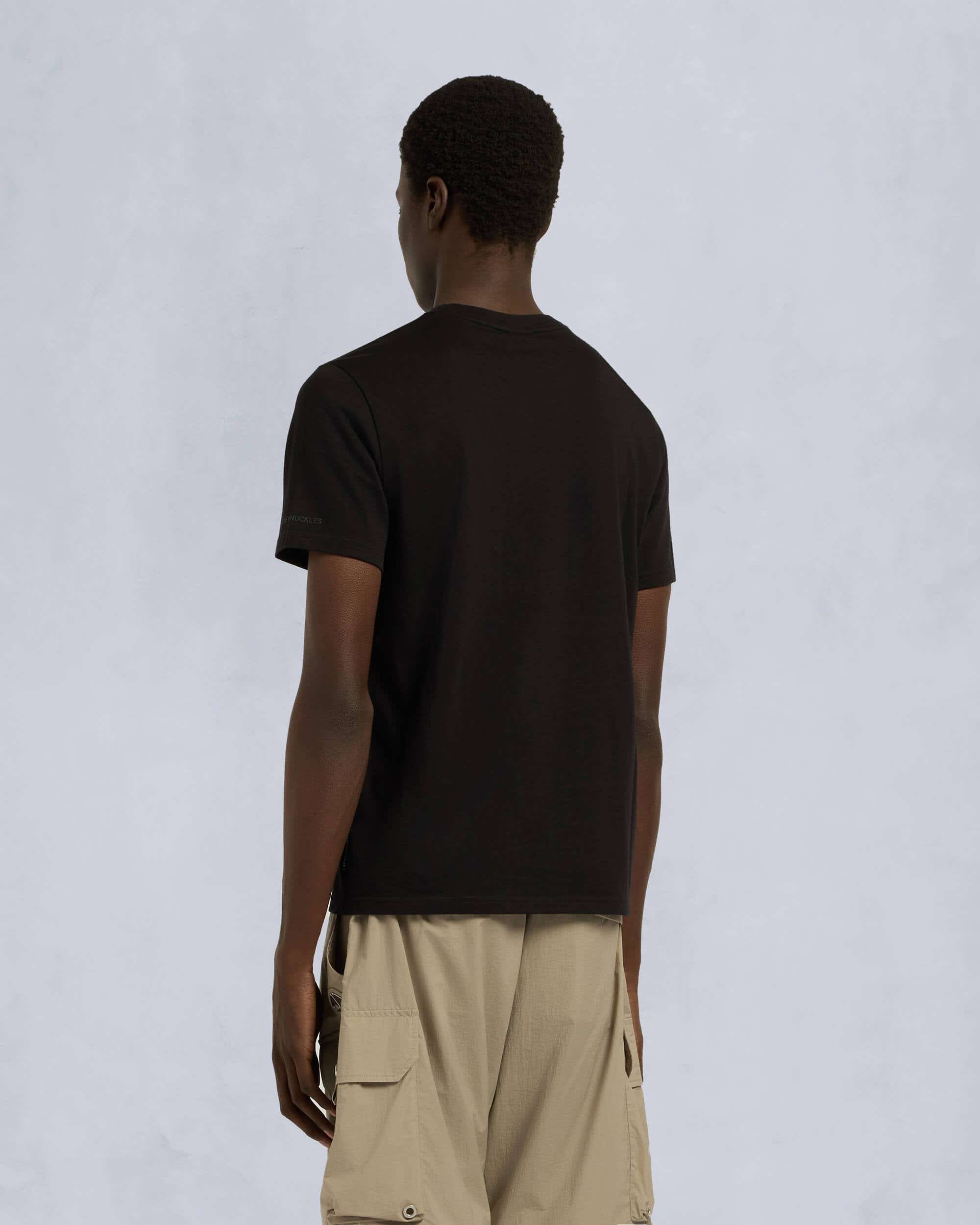 DULUTH T-SHIRT - 4
