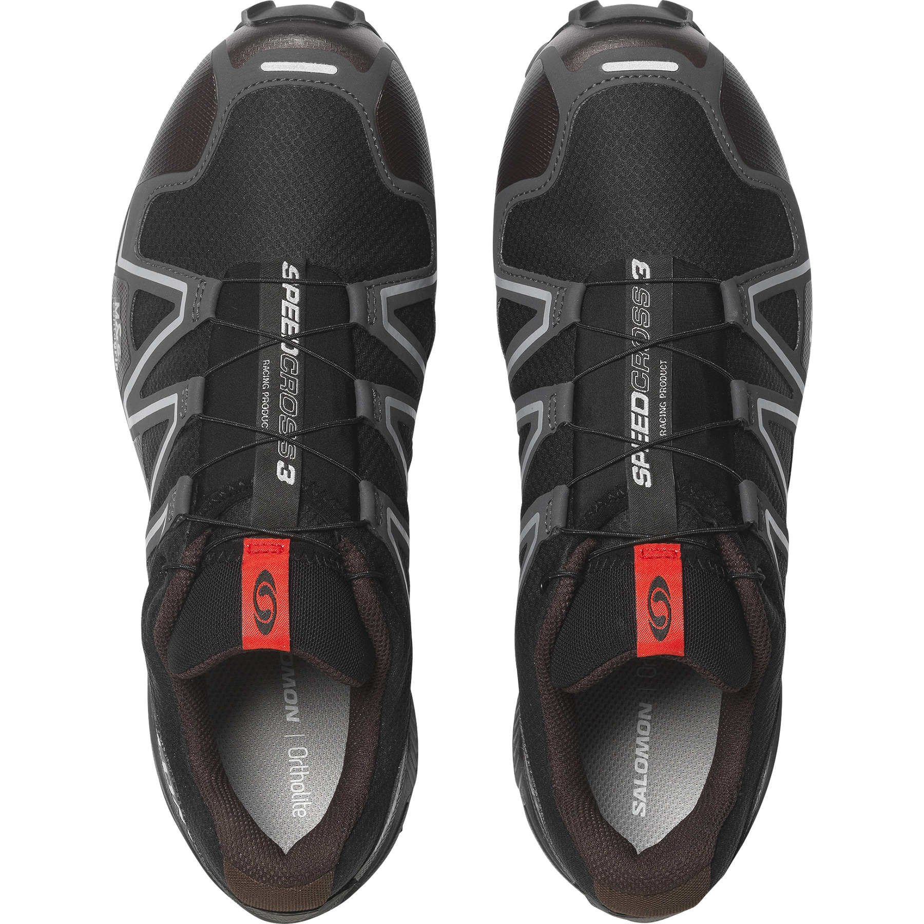SPEEDCROSS 3 GORE-TEX - 4
