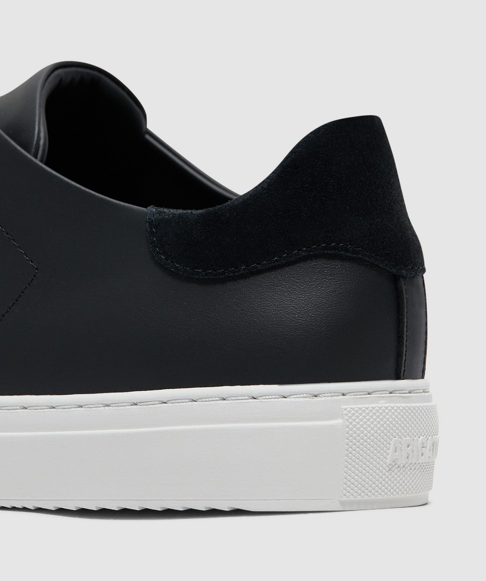 Clean 90 sneaker - 8