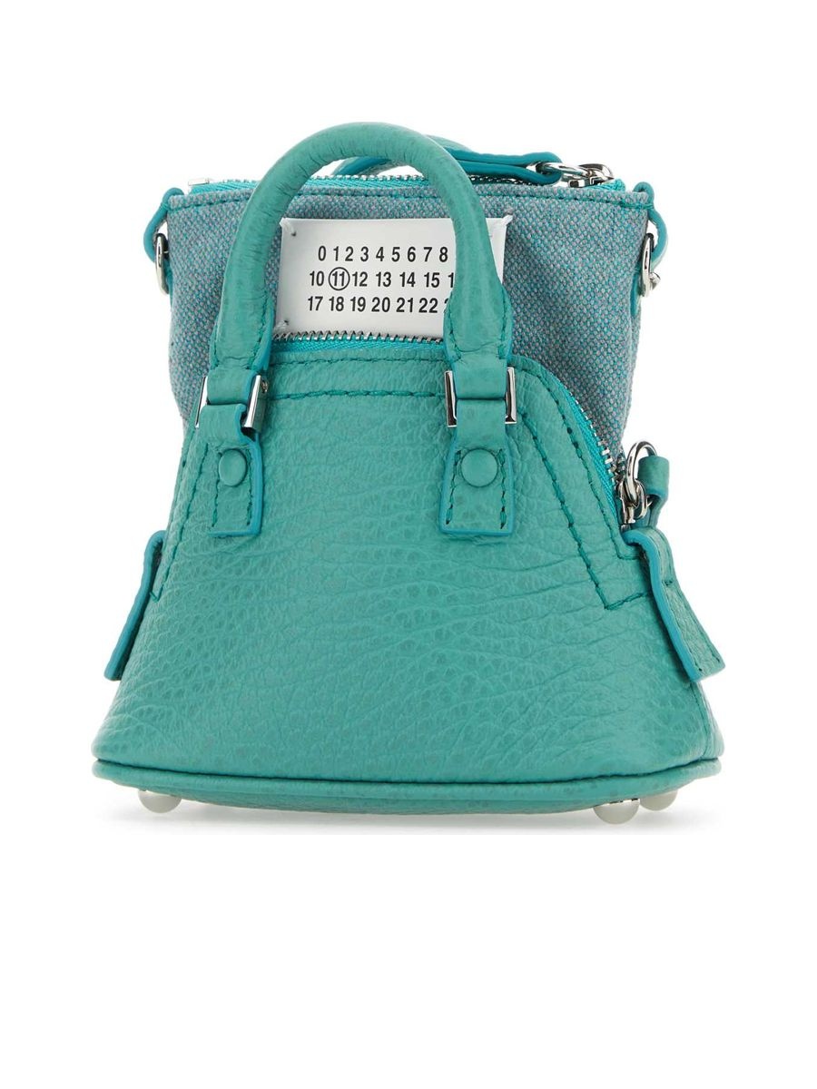 AC Classique Baby Handbag - 2
