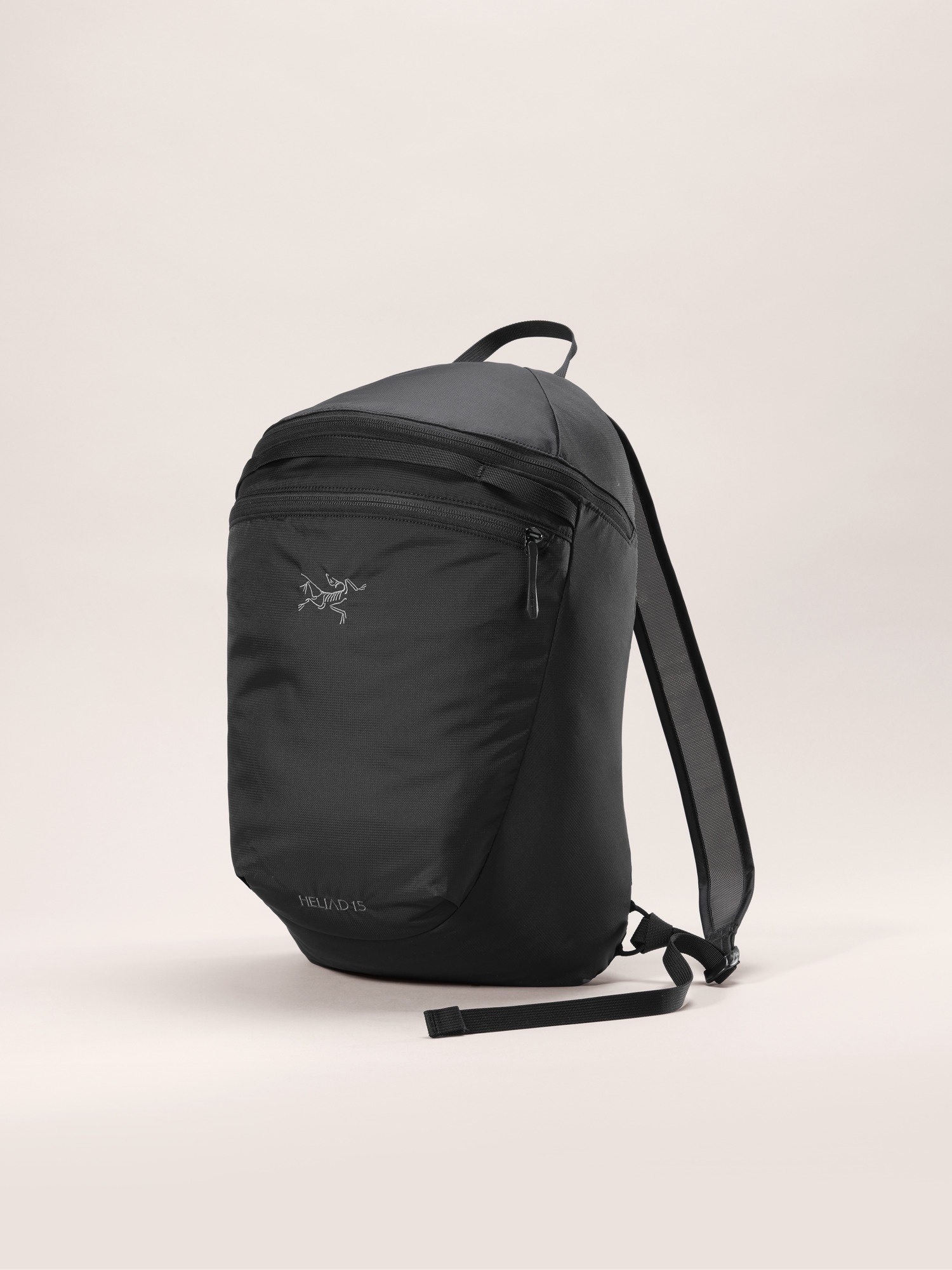 Heliad 15 Backpack - 9