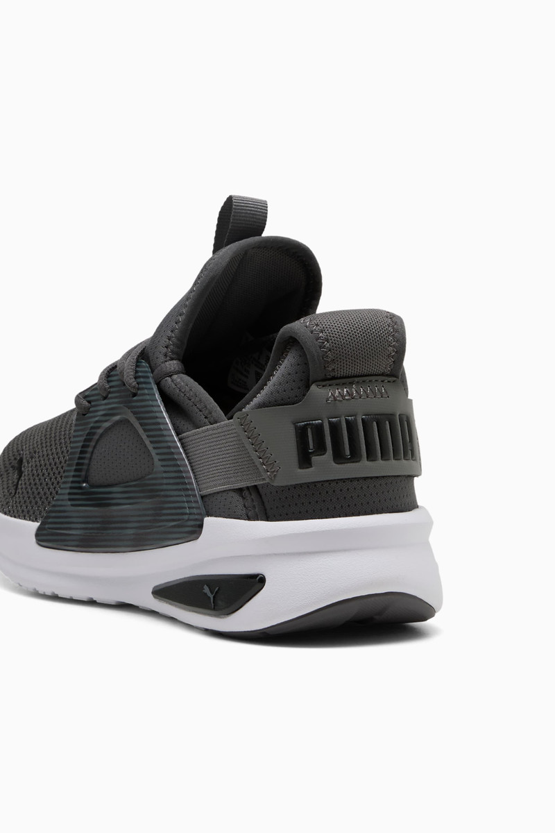 Softride Enzo Evo Hyperwave Men's Sneakers 3