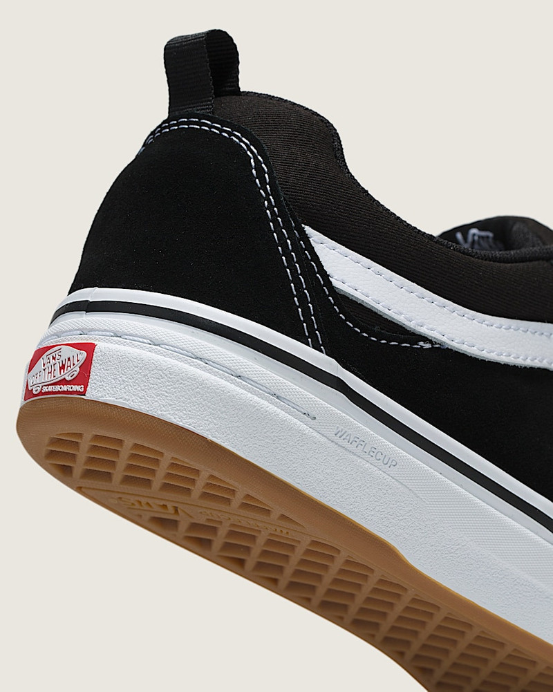 Skate Kyle Walker Wafflecup Shoe 5