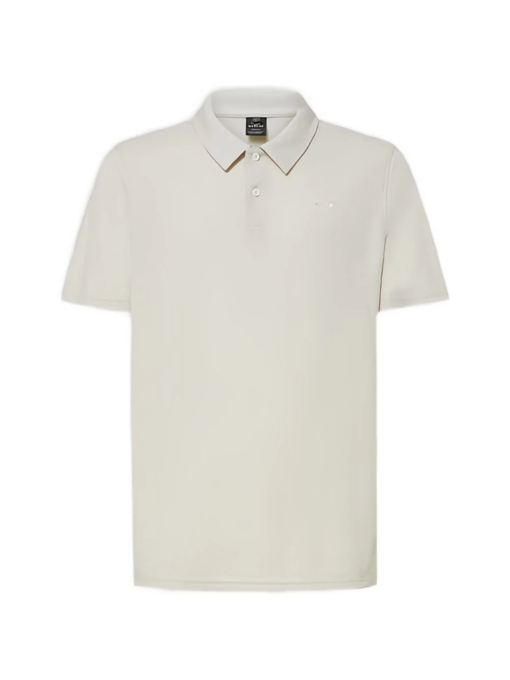 Relax Urban polo shirt - 1