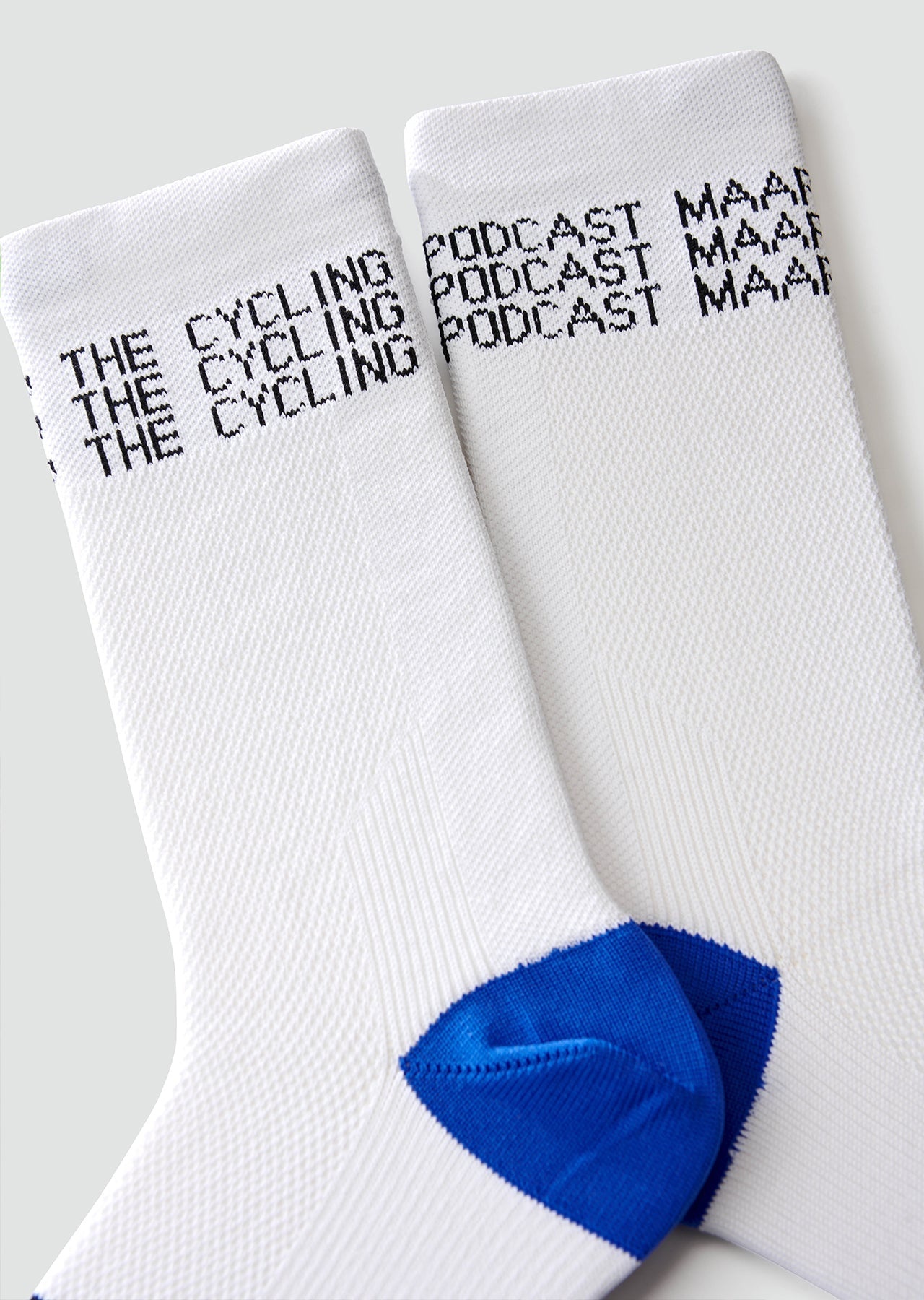 MAAP x The Cycling Podcast Sock - 2