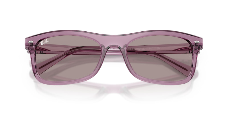 Ray-Ban RB2226 outlook