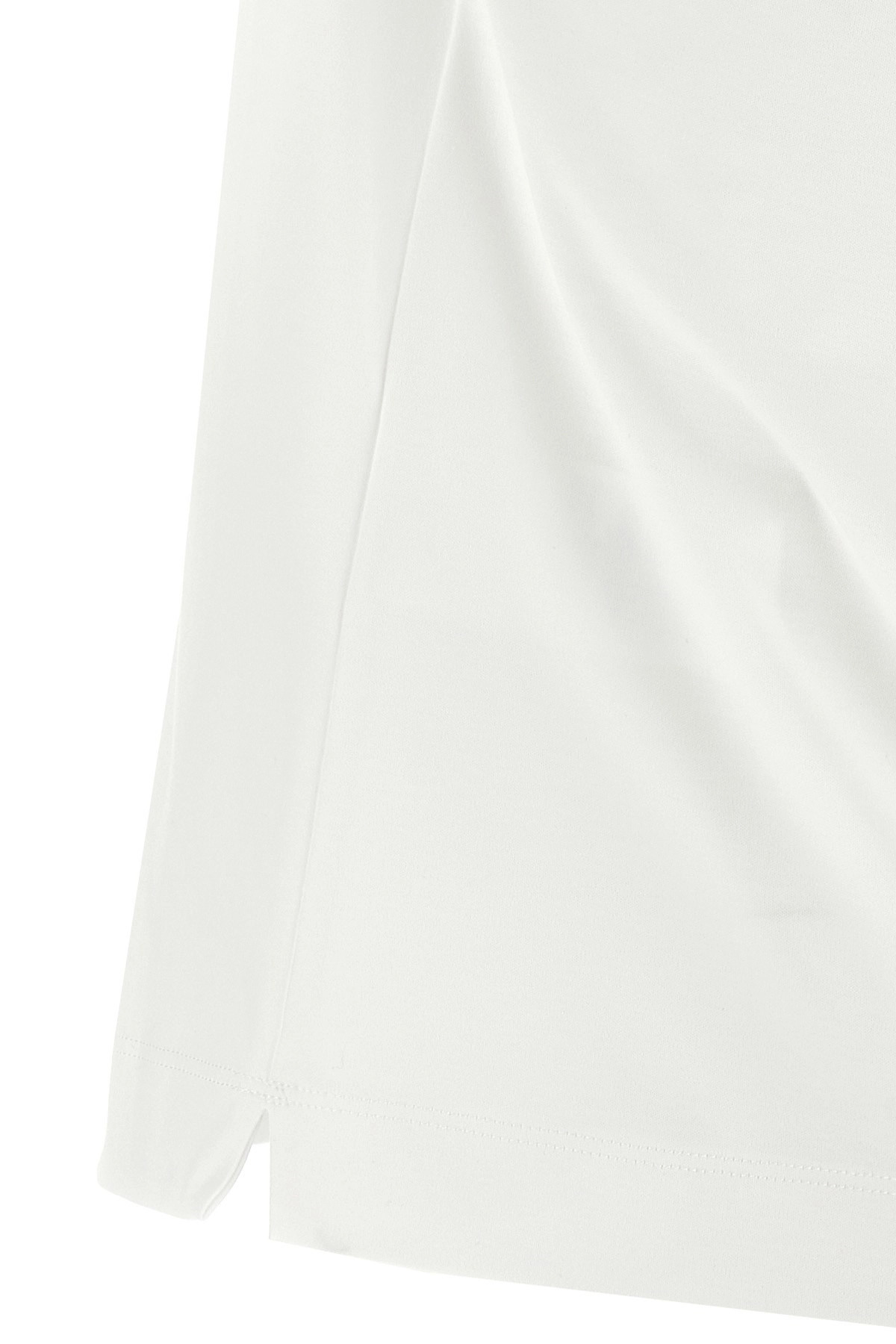 'Nerina' T-shirt - 4