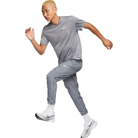 Dri-Fit Challenger Pant - Men's - 7