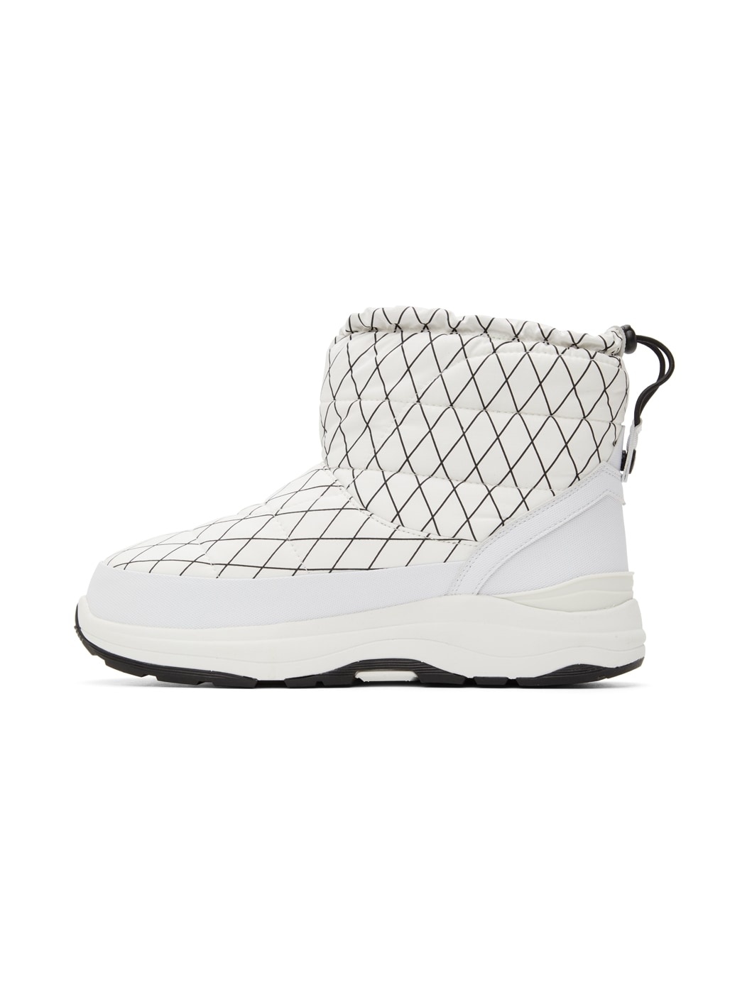 BOWER-evab-PT1 Chelsea Boots - 3