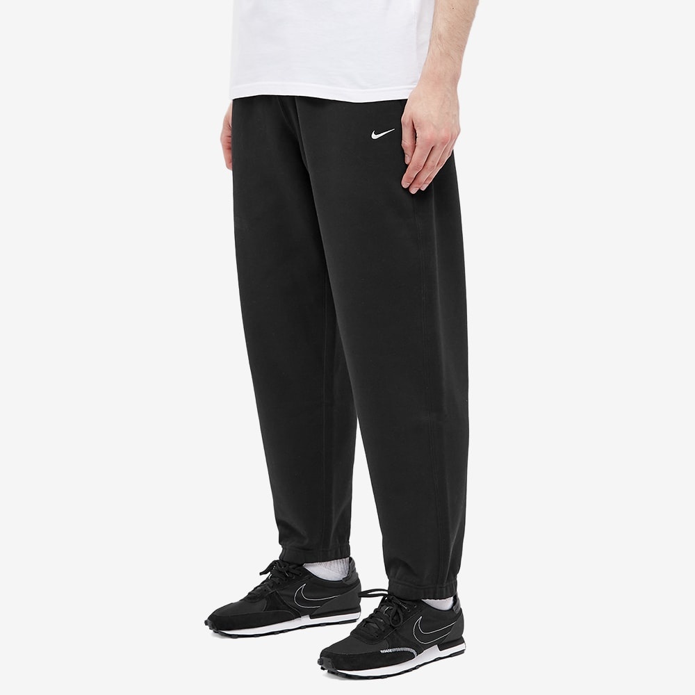 Nike NRG Sweat Pant - 4