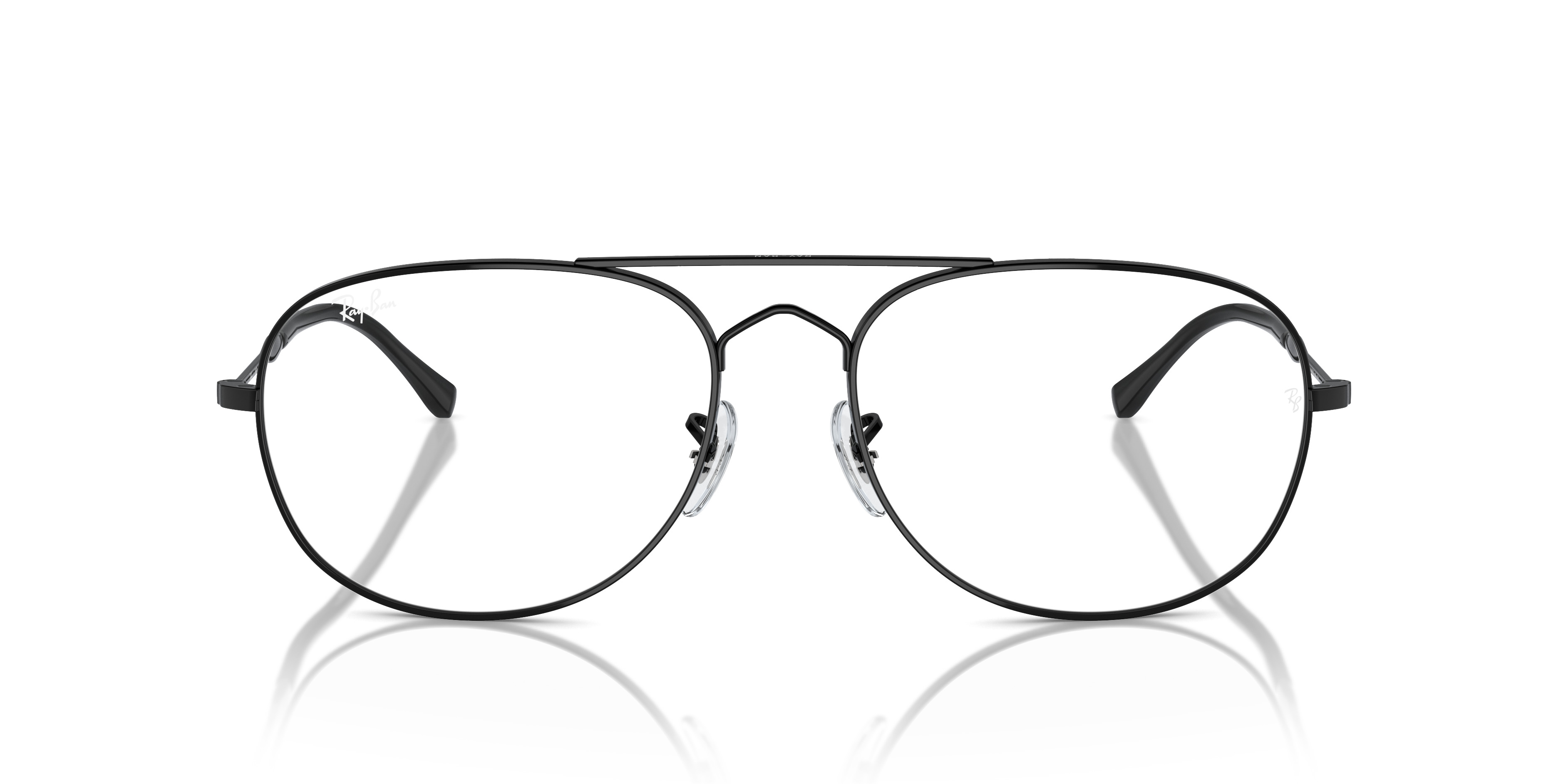 BAIN BRIDGE OPTICS - 4