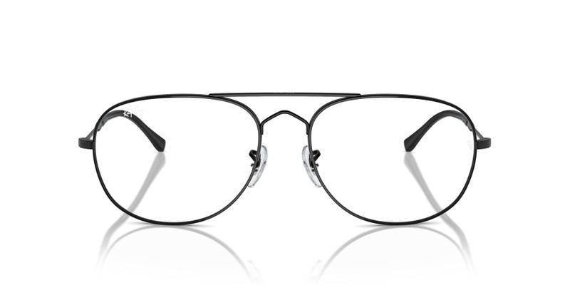 BAIN 브레이크 OPTICS 4
