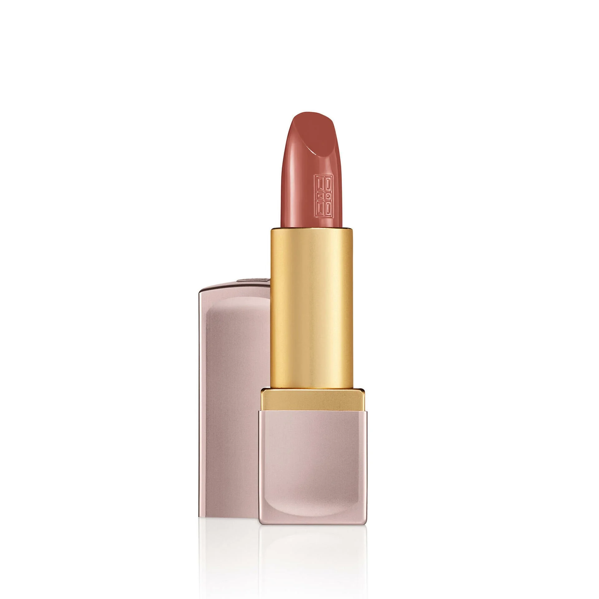 Lip Color Lipstick - 1