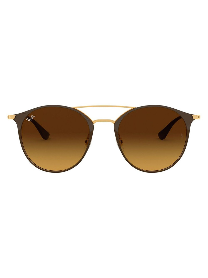 Ray-Ban RB3546 선글라스 outlook