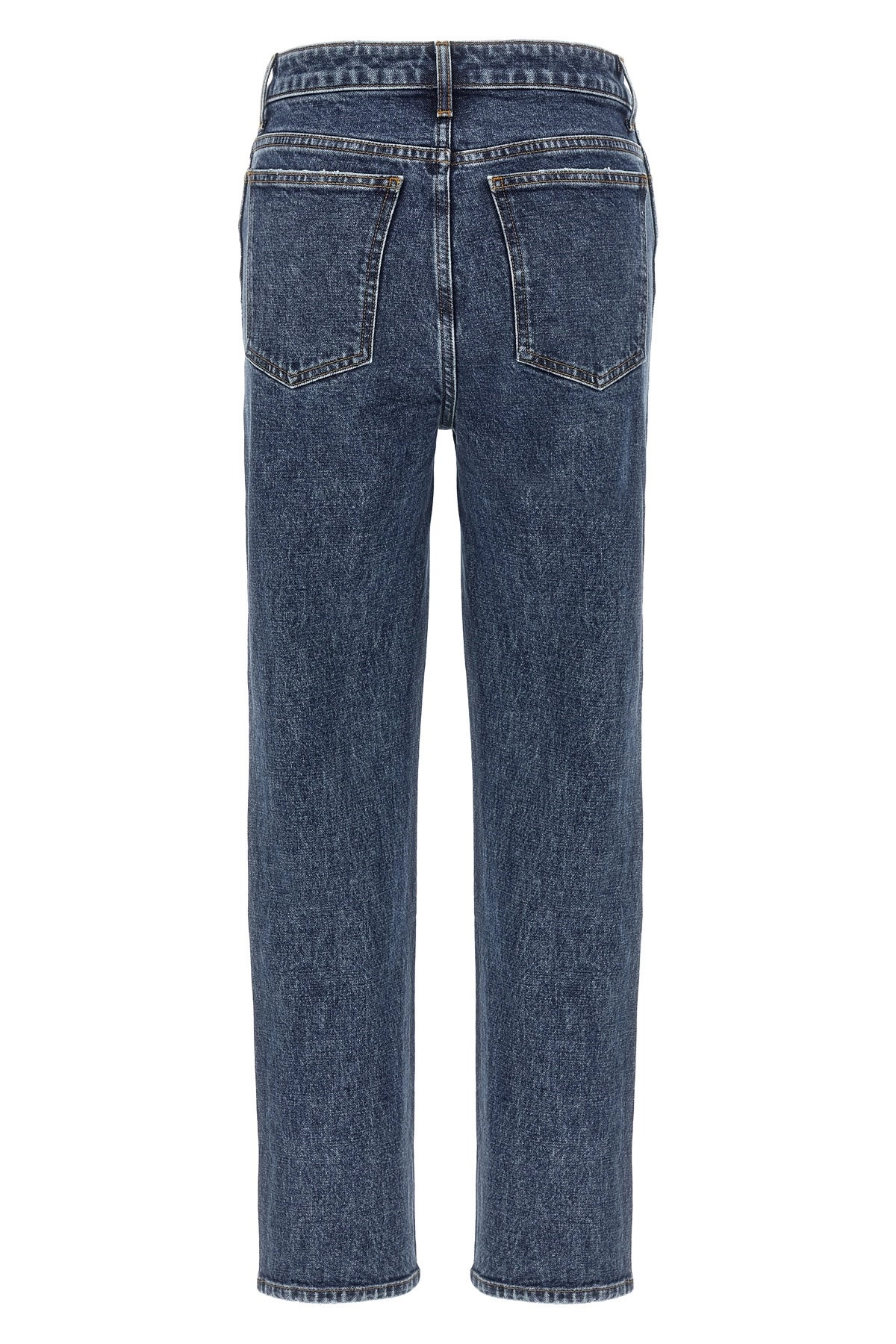 'Abigail' jeans - 3